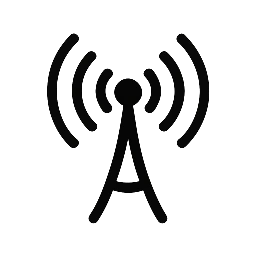 Antena Joven – Revista