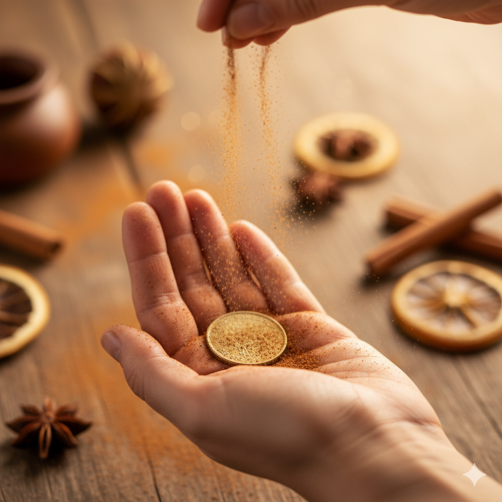 Una ilustración moderna y colorida de una persona rompiendo cadenas o barreras hechas de números "13" y otros símbolos de superstición, emergiendo hacia una luz brillante que representa empoderamiento y libertad. El estilo es optimista y dinámico.